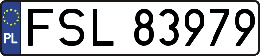 FSL83979