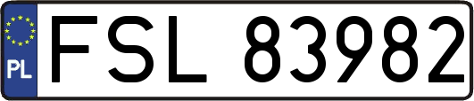 FSL83982