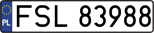 FSL83988