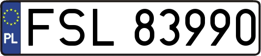 FSL83990