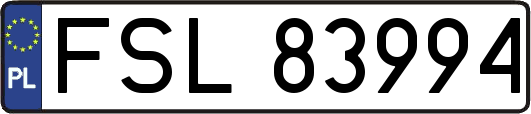 FSL83994
