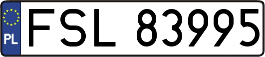 FSL83995
