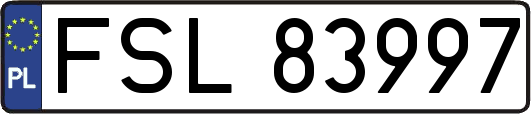 FSL83997