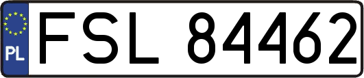 FSL84462
