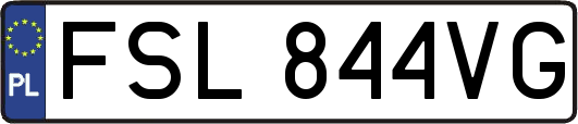 FSL844VG