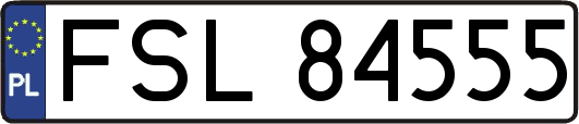 FSL84555