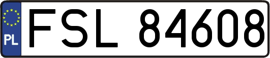 FSL84608