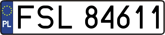 FSL84611