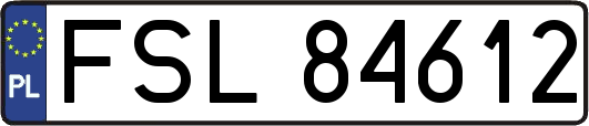 FSL84612