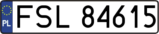 FSL84615