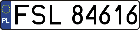 FSL84616