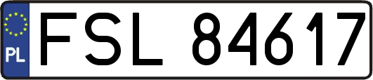 FSL84617