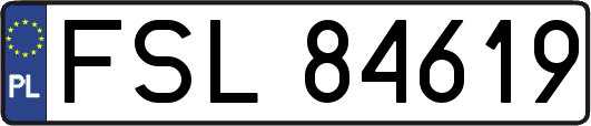 FSL84619