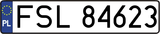 FSL84623