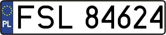 FSL84624
