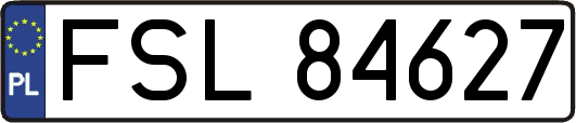 FSL84627