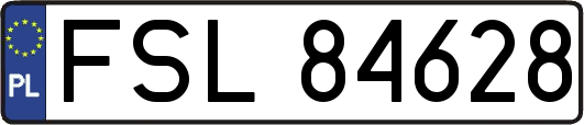 FSL84628