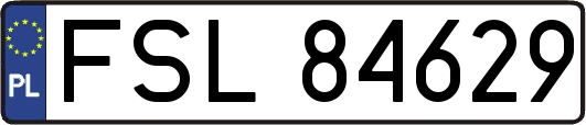 FSL84629