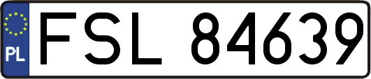 FSL84639