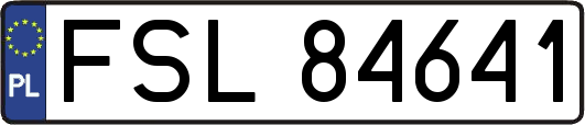 FSL84641