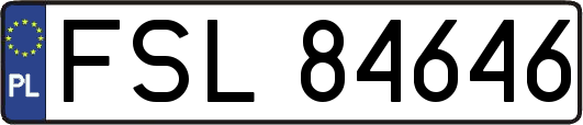 FSL84646