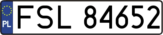 FSL84652
