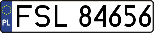 FSL84656