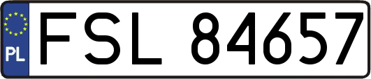 FSL84657
