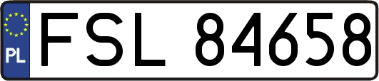 FSL84658
