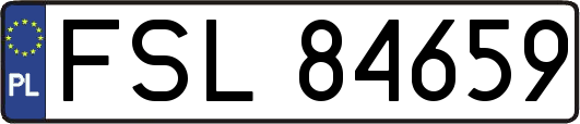 FSL84659