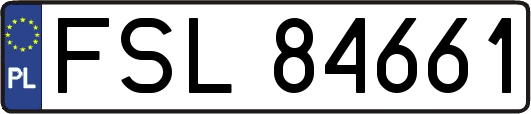 FSL84661