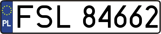 FSL84662
