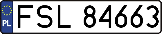 FSL84663