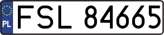 FSL84665