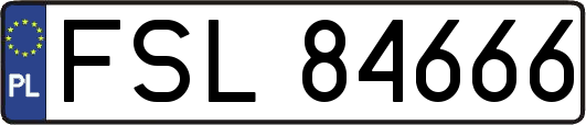 FSL84666