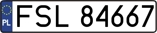 FSL84667