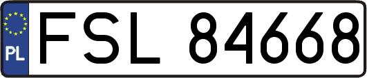 FSL84668