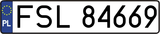 FSL84669