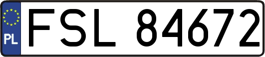 FSL84672