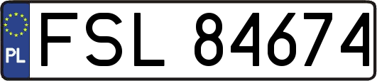 FSL84674