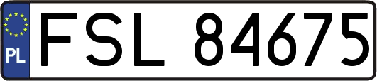 FSL84675
