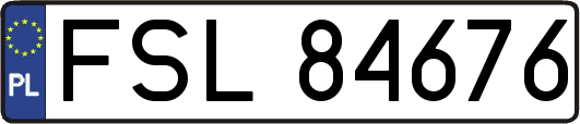 FSL84676