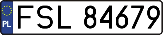 FSL84679