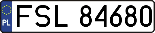 FSL84680