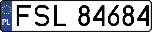 FSL84684