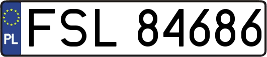 FSL84686