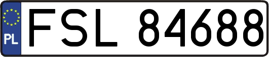 FSL84688