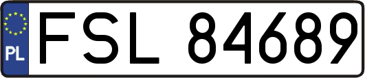 FSL84689