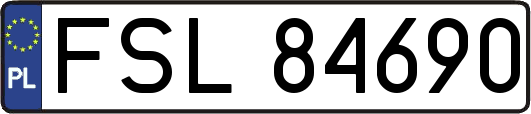 FSL84690