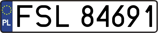 FSL84691